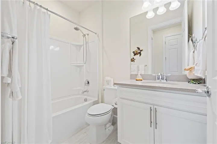 20128 Torch Key Way, Estero, Florida 33928