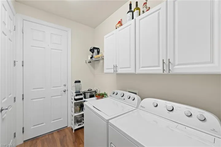 20128 Torch Key Way, Estero, Florida 33928