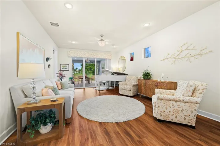 20128 Torch Key Way, Estero, Florida 33928