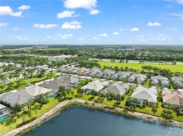 20128 Torch Key Way, Estero, Florida 33928
