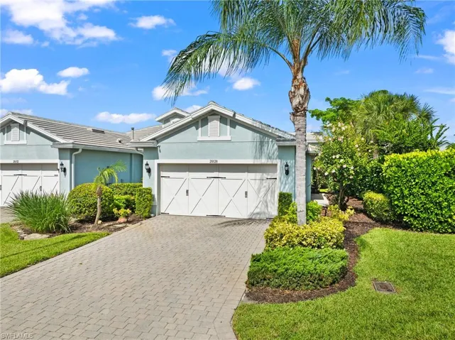 20128 Torch Key Way, Estero, Florida 33928