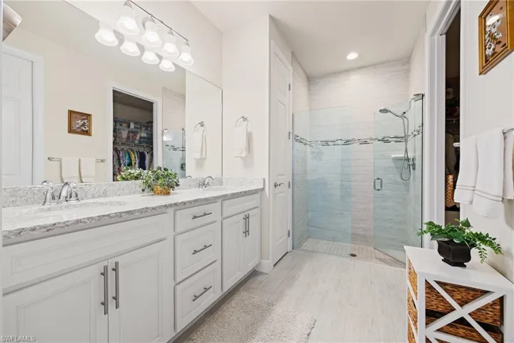 20128 Torch Key Way, Estero, Florida 33928