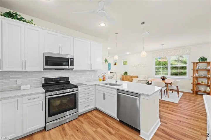 20128 Torch Key Way, Estero, Florida 33928