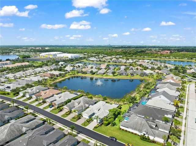 20128 Torch Key Way, Estero, Florida 33928