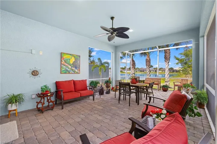 20128 Torch Key Way, Estero, Florida 33928