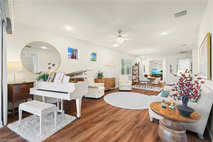 20128 Torch Key Way, Estero, Florida 33928