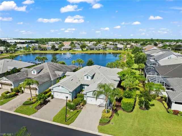 20128 Torch Key Way, Estero, Florida 33928