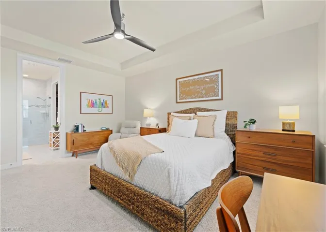 20128 Torch Key Way, Estero, Florida 33928