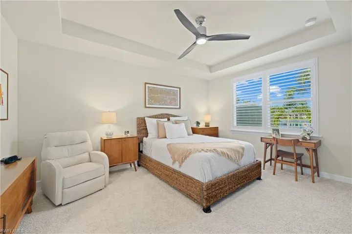 20128 Torch Key Way, Estero, Florida 33928