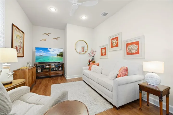 20128 Torch Key Way, Estero, Florida 33928