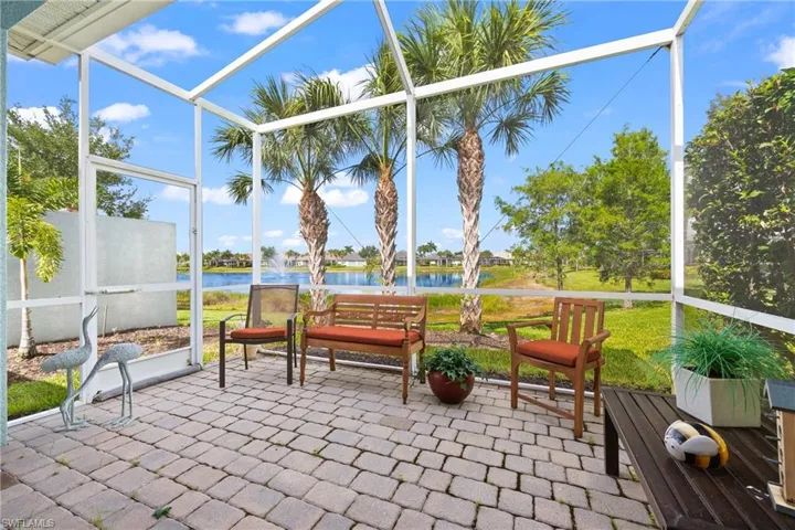 20128 Torch Key Way, Estero, Florida 33928