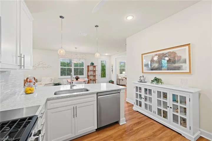 20128 Torch Key Way, Estero, Florida 33928