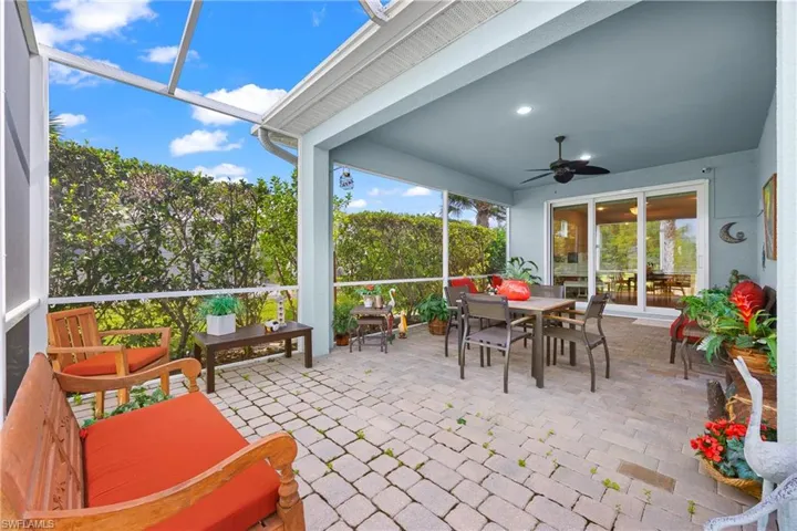 20128 Torch Key Way, Estero, Florida 33928