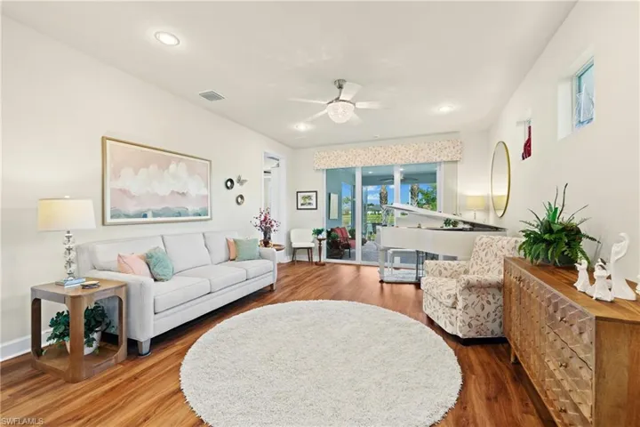 20128 Torch Key Way, Estero, Florida 33928
