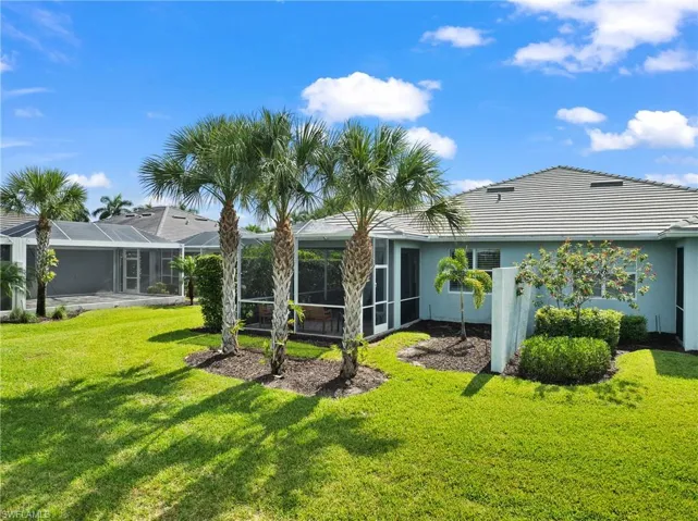 20128 Torch Key Way, Estero, Florida 33928