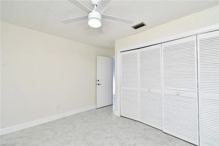 3233 Shell Ln, Labelle, Florida 33935