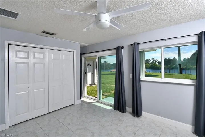3233 Shell Ln, Labelle, Florida 33935