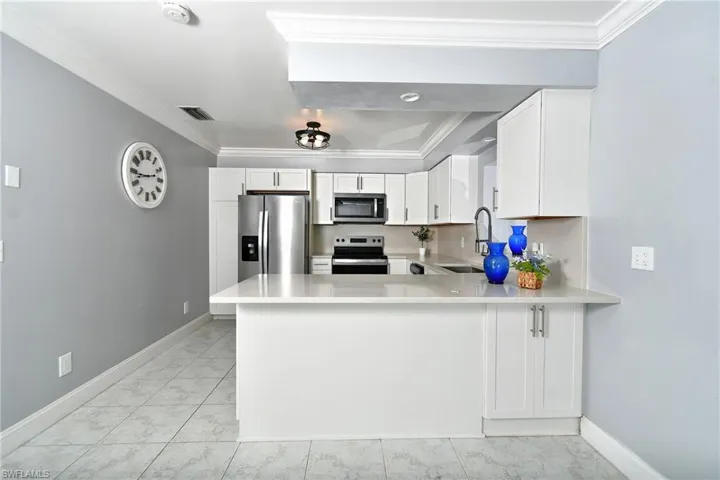 3233 Shell Ln, Labelle, Florida 33935