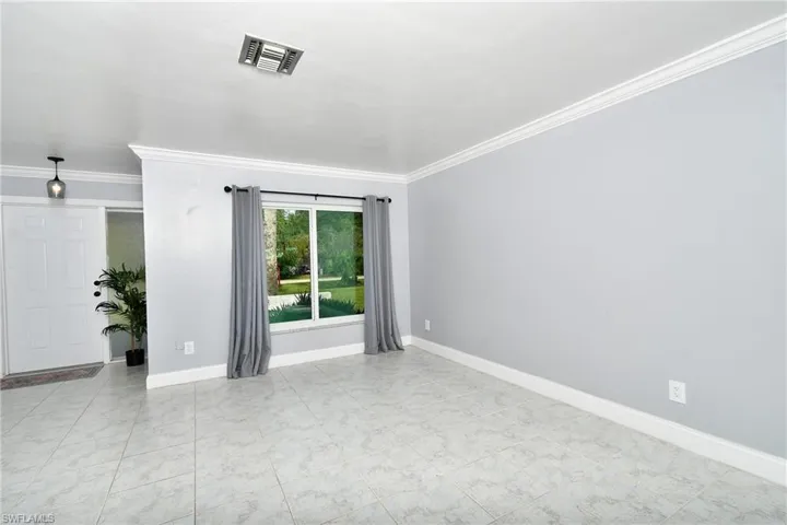 3233 Shell Ln, Labelle, Florida 33935