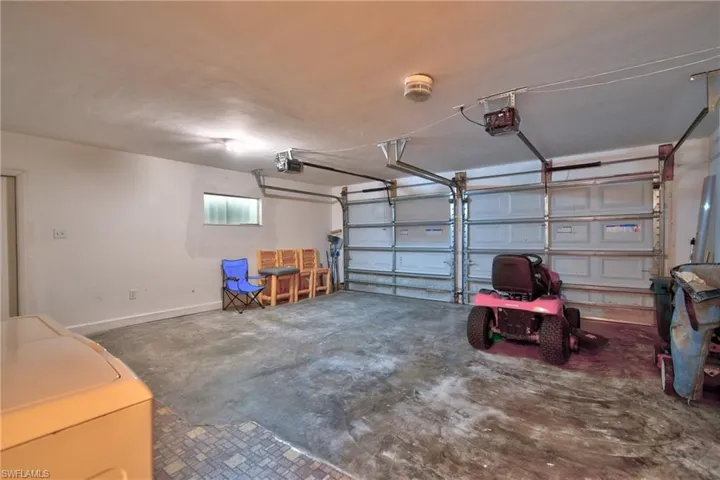 3233 Shell Ln, Labelle, Florida 33935
