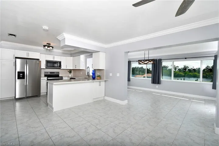 3233 Shell Ln, Labelle, Florida 33935
