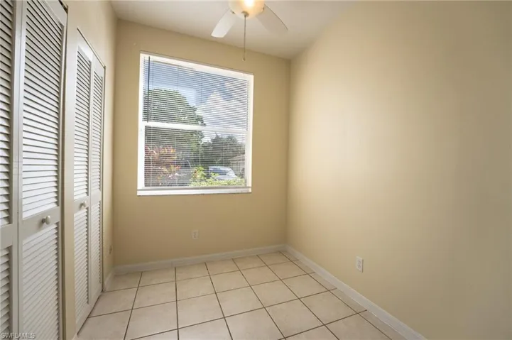 6368 Huntington Lakes Cir 102, Naples, Florida 34119