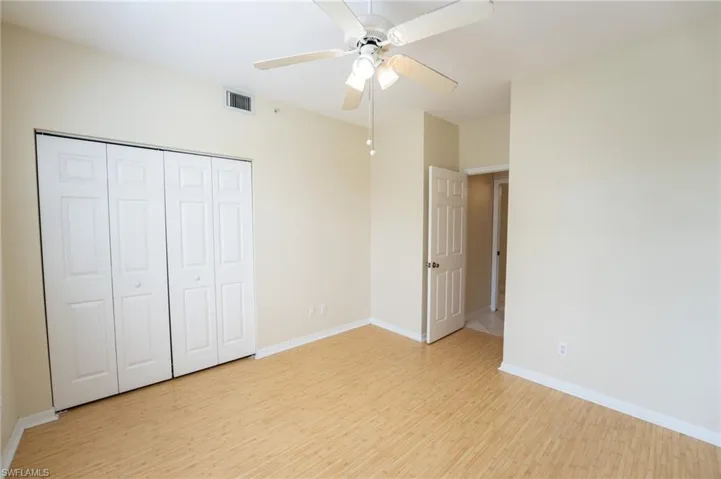 6368 Huntington Lakes Cir 102, Naples, Florida 34119