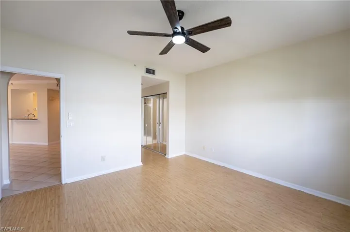 6368 Huntington Lakes Cir 102, Naples, Florida 34119