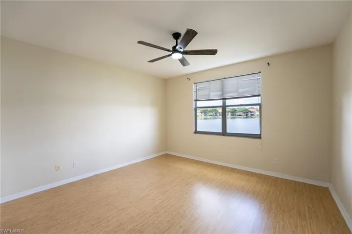 6368 Huntington Lakes Cir 102, Naples, Florida 34119