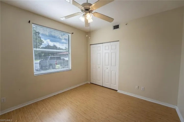 6368 Huntington Lakes Cir 102, Naples, Florida 34119