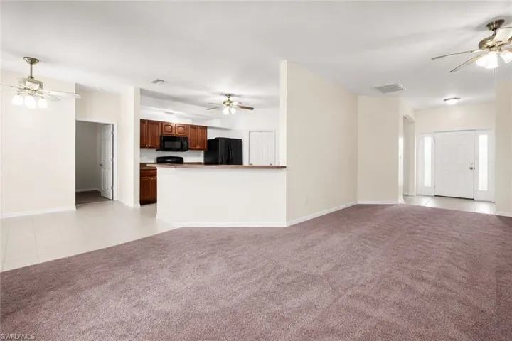 3507 22nd St Sw, Lehigh Acres, Florida 33976