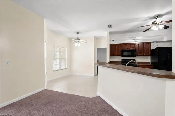 3507 22nd St Sw, Lehigh Acres, Florida 33976