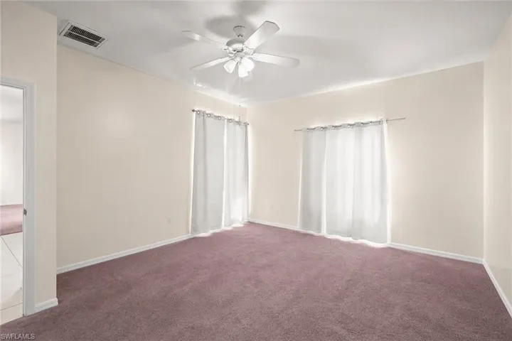 3507 22nd St Sw, Lehigh Acres, Florida 33976