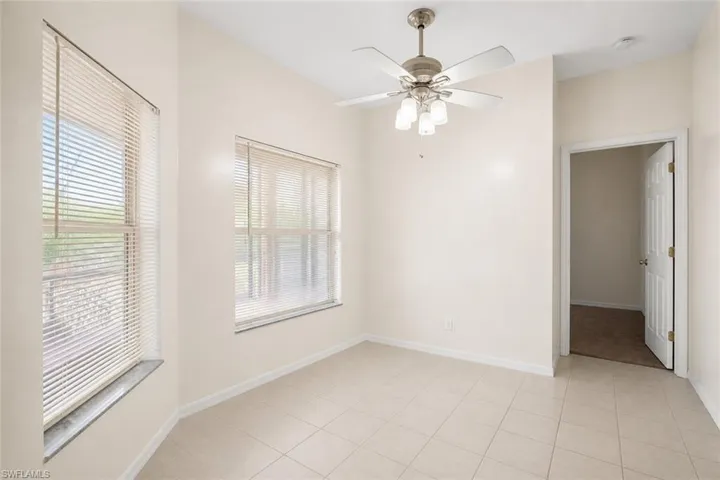 3507 22nd St Sw, Lehigh Acres, Florida 33976