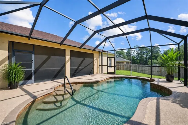 3507 22nd St Sw, Lehigh Acres, Florida 33976