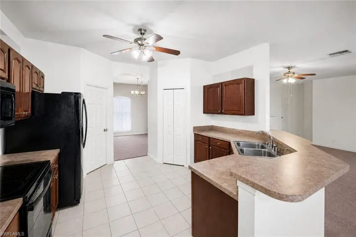 3507 22nd St Sw, Lehigh Acres, Florida 33976
