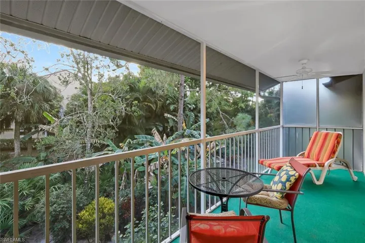 2305 Hidden Lake Dr 3704, Naples, Florida 34112