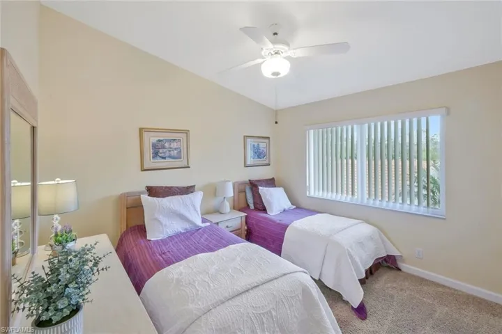2305 Hidden Lake Dr 3704, Naples, Florida 34112
