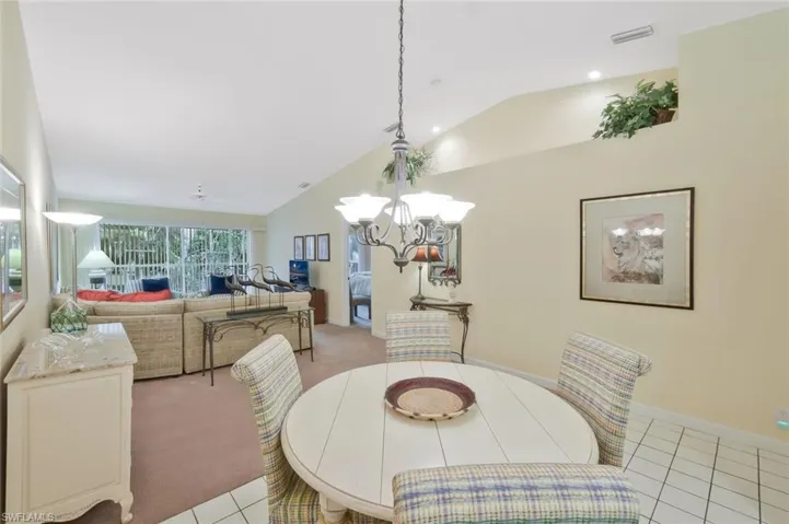 2305 Hidden Lake Dr 3704, Naples, Florida 34112