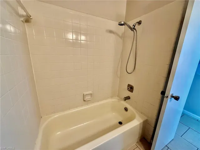 406 Parkside St, Lehigh Acres, Florida 33936