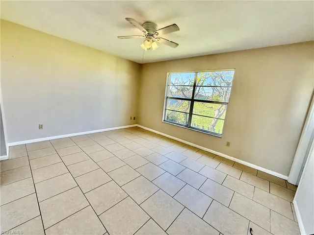 406 Parkside St, Lehigh Acres, Florida 33936