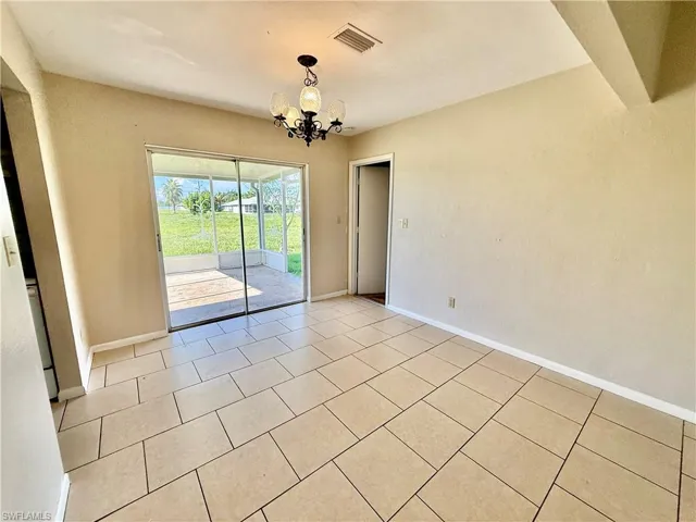 406 Parkside St, Lehigh Acres, Florida 33936
