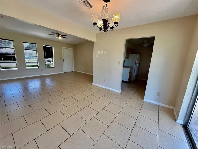 406 Parkside St, Lehigh Acres, Florida 33936