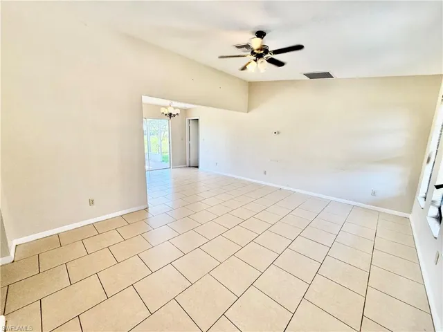 406 Parkside St, Lehigh Acres, Florida 33936