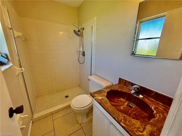 406 Parkside St, Lehigh Acres, Florida 33936