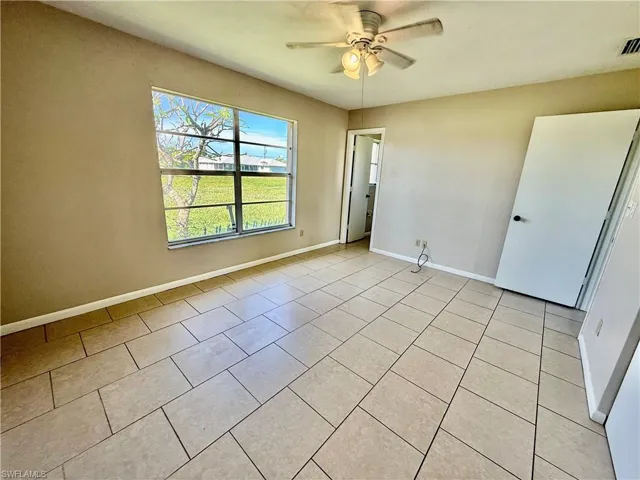 406 Parkside St, Lehigh Acres, Florida 33936