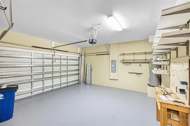 8306 Sumner Ave, Fort Myers, Florida 33908
