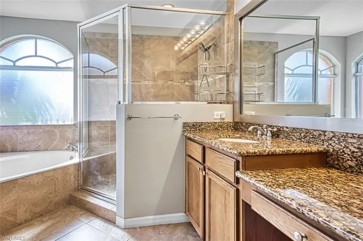 8306 Sumner Ave, Fort Myers, Florida 33908