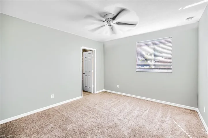8306 Sumner Ave, Fort Myers, Florida 33908