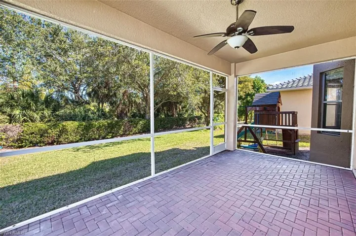 8306 Sumner Ave, Fort Myers, Florida 33908